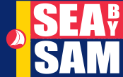 Sea By Sam