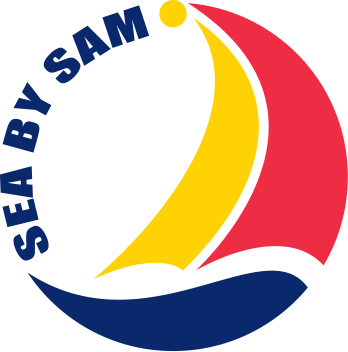 SEABYSAM-logo point jaune